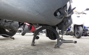 YAMAHA MAJESTY155 S SG28J