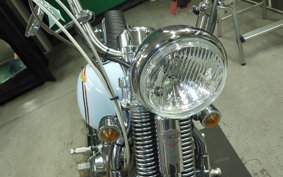 HARLEY FXSTS 1450 2003