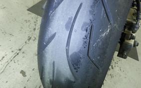 HONDA HORNET 250 MC31