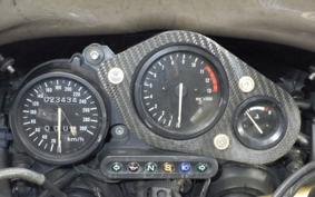 HONDA CBR900RR 2 1996