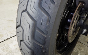 KAWASAKI ELIMINATOR400-3SE 2023 EL400A