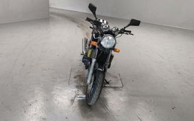 HONDA CB400SF NC31