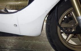HONDA DIO Z4 GEN 2 AF63