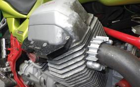 MOTO GUZZI V11 SPORT 2000