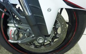 KAWASAKI ZX 1400 NINJA R A 2020