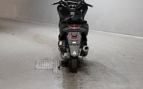 HONDA PCX125 JF81
