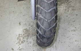 HONDA APE 50 2012 AC16