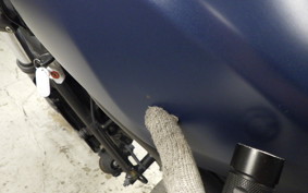HONDA REBEL 250 A 2022 MC49