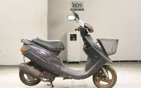 YAMAHA JOG Z 2005 3YK