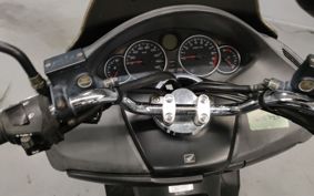 HONDA FORZA X MF08