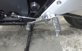 HONDA CB400S BOL D'OR-4AEﾊﾟ 2023 NC42