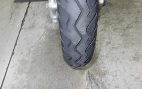 YAMAHA GEAR Gen.2 2012 UA08J