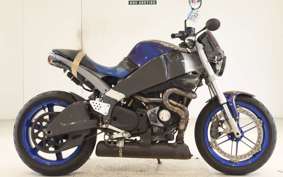 BUELL XB9S LIGHTNING 2003