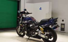 YAMAHA XJR1300 Gen.2 2009 RP17J