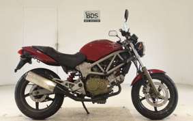 HONDA VTR 250 MC33