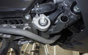 HONDA TACT-4ﾍﾞｰｼｯｸ 2019 AF79