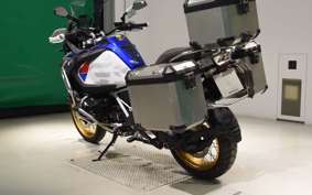BMW R1250GS ADVENTURE 2020