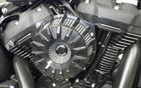 HARLEY FXBBS1870 2022