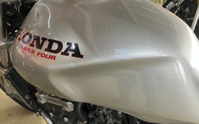HONDA CB1000SF 1996 SC30
