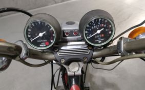 HARLEY XLH1000 2017 089