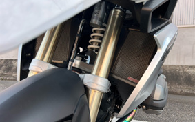 BMW R1200GS 2016 0A01