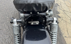 YAMAHA DRAGSTAR 250 VG05J
