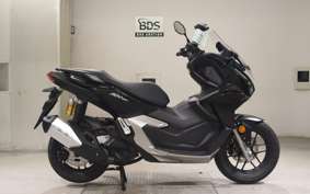 HONDA ADV160 2014 KF54