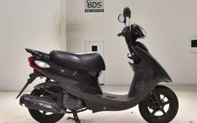 YAMAHA JOG ZR Gen.3 2024 SA39J