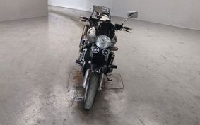 HONDA CB1300SF SUPER FOUR SC54