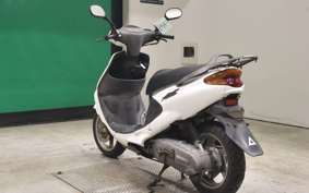 YAMAHA AXIS 100 2022 SB06J