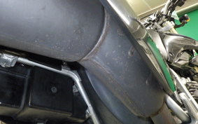 HONDA XR-250 GEN 2 2026 MD30