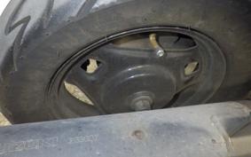 SUZUKI ADDRESS V125 G 2014 CF46A