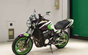 KAWASAKI ZRX1100 1999 ZRT10C