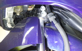 HONDA DIO 110 2022 JF58