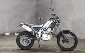 YAMAHA TORITSU CAR DG10J