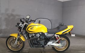 HONDA CB400SFV-2 2002 NC39