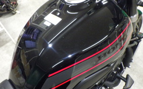 HONDA CB1000F 2025 SC94