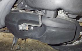 SUZUKI LET's 2 CA1PA