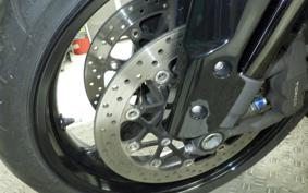 SUZUKI GSX-R1000 2010