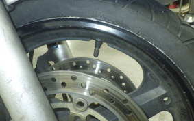 HONDA CB400SF VTEC K NC39