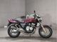 Фото Honda CB400SF 1994 с японского аукциона