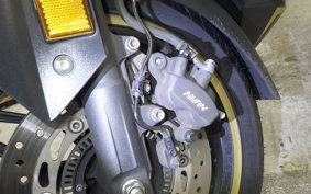 HONDA FORZA 250 2026 MF13