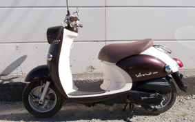 YAMAHA VINO SA54J