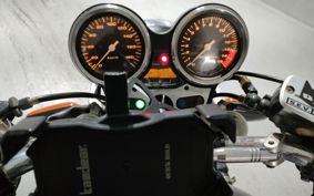 HONDA CB400SFV-1 NC39