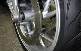 OTHER +BMEK1200S 2005