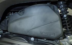 YAMAHA VINO 50 Gen.4 AY02