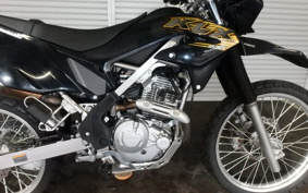 KAWASAKI KLX230 LX230A