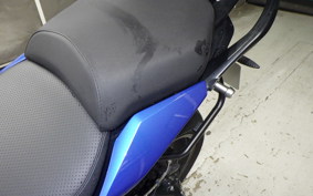 BMW R1200R 2017
