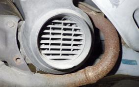 HONDA DIO GEN 2 AF27