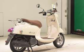 YAMAHA VINO 50 SA37J